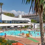 Casa Joy