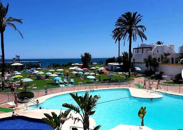 Casa Joy