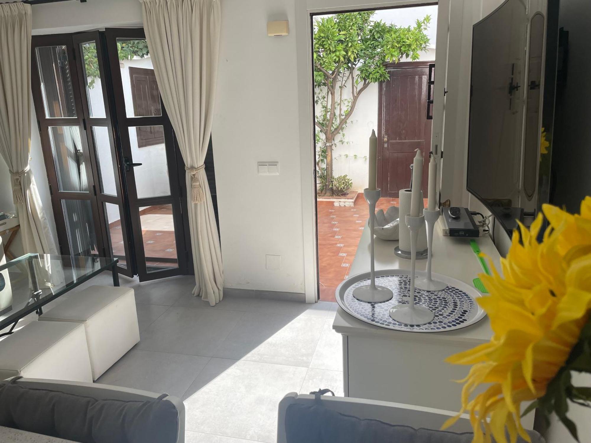 Casa Joy * Estepona