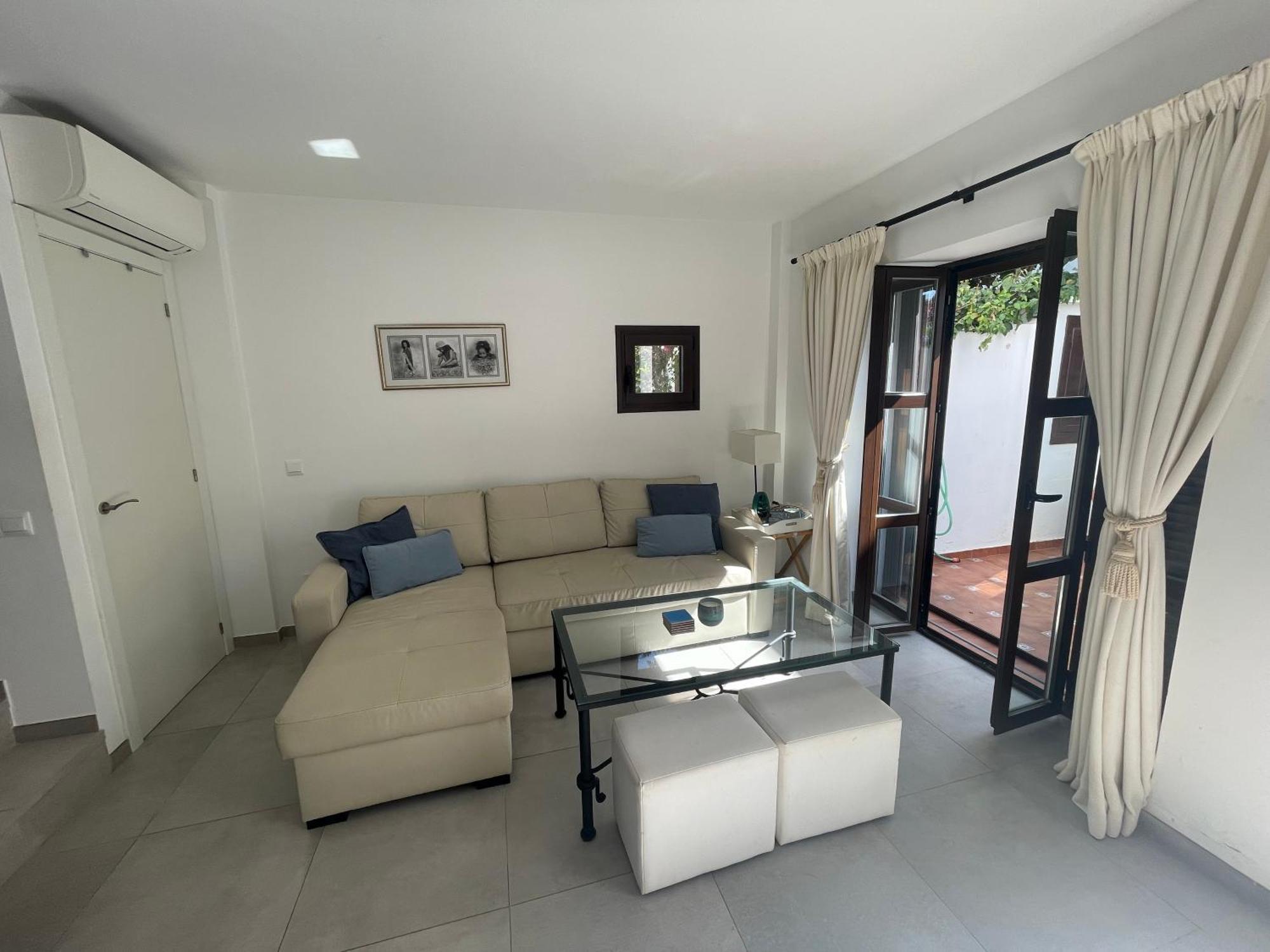 Holiday home Casa Joy