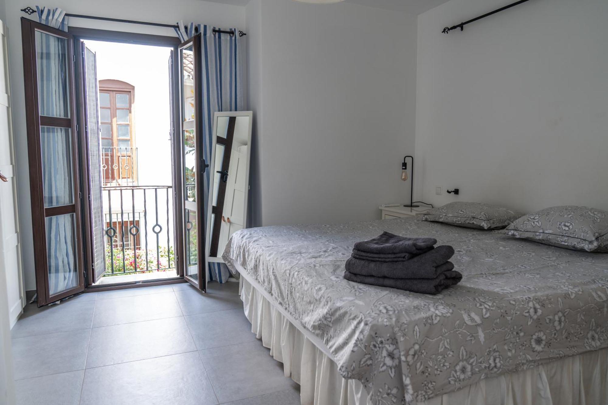 Casa Joy * Estepona